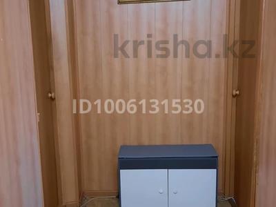 2-бөлмелі пәтер · 45 м² · 4/5 қабат, Пр.Независимости 49 — 4 школа, бағасы: 8.5 млн ₸ в Сатпаев