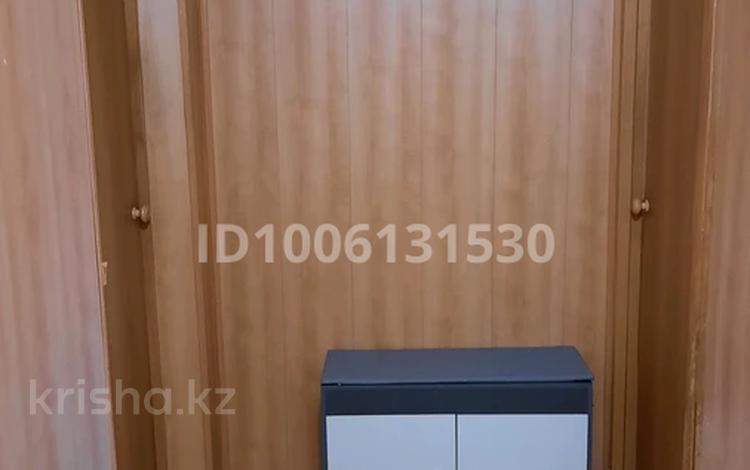 2-бөлмелі пәтер · 45 м² · 4/5 қабат, Пр.Независимости 49 — 4 школа, бағасы: 8.5 млн ₸ в Сатпаев — фото 2