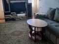2-бөлмелі пәтер · 45 м² · 4/5 қабат, Пр.Независимости 49 — 4 школа, бағасы: 8.5 млн ₸ в Сатпаев — фото 2