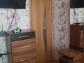 2-бөлмелі пәтер · 45 м² · 4/5 қабат, Пр.Независимости 49 — 4 школа, бағасы: 8.5 млн ₸ в Сатпаев — фото 3