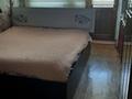 2-бөлмелі пәтер · 45 м² · 4/5 қабат, Пр.Независимости 49 — 4 школа, бағасы: 8.5 млн ₸ в Сатпаев — фото 4