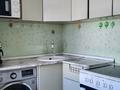 2-бөлмелі пәтер · 45 м² · 4/5 қабат, Пр.Независимости 49 — 4 школа, бағасы: 8.5 млн ₸ в Сатпаев — фото 5