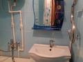 2-бөлмелі пәтер · 45 м² · 4/5 қабат, Пр.Независимости 49 — 4 школа, бағасы: 8.5 млн ₸ в Сатпаев — фото 6