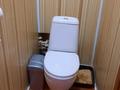 2-бөлмелі пәтер · 45 м² · 4/5 қабат, Пр.Независимости 49 — 4 школа, бағасы: 8.5 млн ₸ в Сатпаев — фото 7