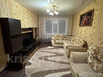 3-комнатная квартира · 67 м² · 2/9 этаж, Абылай хана 3 за 23.1 млн ₸ в Кокшетау