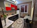 3-комнатная квартира · 67 м² · 2/9 этаж, Абылай хана 3 за 23.1 млн ₸ в Кокшетау — фото 11