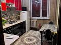 3-комнатная квартира · 67 м² · 2/9 этаж, Абылай хана 3 за 23.1 млн ₸ в Кокшетау — фото 4