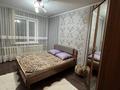 3-комнатная квартира · 67 м² · 2/9 этаж, Абылай хана 3 за 23.1 млн ₸ в Кокшетау — фото 6
