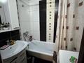 3-комнатная квартира · 67 м² · 2/9 этаж, Абылай хана 3 за 23.1 млн ₸ в Кокшетау — фото 8