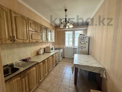 Аренда квартир в Алматинской обл.: 1-комнатная квартира · 42 м² · 6/9 этаж · помесячно, Асыл Арман 19 — Ташкентская за 160 000 〒 1-комнатная квартира · 42 м² · 6/9 этаж · помесячно, Асыл Арман 19 — Ташкентская за 160 000 〒 в Иргели