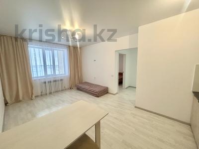 2-бөлмелі пәтер · 40.5 м² · 5/6 қабат, Майкудук, Мкр Голубые пруды — ЖК Syrdaria, бағасы: 20.5 млн ₸ в Караганде, Алихана Бокейханова р-н