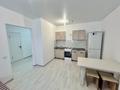 2-комнатная квартира · 40.5 м² · 5/6 этаж, Майкудук, Мкр Голубые пруды — ЖК Syrdaria за 20.5 млн ₸ в Караганде, Алихана Бокейханова р-н — фото 3