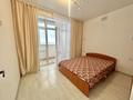 2-комнатная квартира · 40.5 м² · 5/6 этаж, Майкудук, Мкр Голубые пруды — ЖК Syrdaria за 20.5 млн ₸ в Караганде, Алихана Бокейханова р-н — фото 5