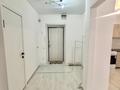 2-комнатная квартира · 40.5 м² · 5/6 этаж, Майкудук, Мкр Голубые пруды — ЖК Syrdaria за 20.5 млн ₸ в Караганде, Алихана Бокейханова р-н — фото 8