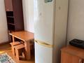 1 комната · 18 м² · 1 этаж, Дегерес 21 за 70 000 ₸ в Астане, Алматы р-н — фото 2