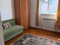 1 комната · 18 м² · 1 этаж, Дегерес 21 за 70 000 ₸ в Астане, Алматы р-н — фото 3