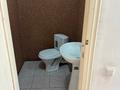 1 комната · 18 м² · 1 этаж, Дегерес 21 за 70 000 ₸ в Астане, Алматы р-н — фото 4