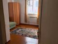 1 комната · 18 м² · 1 этаж, Дегерес 21 за 70 000 ₸ в Астане, Алматы р-н