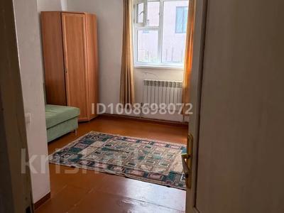 1 комната · 18 м² · 1 этаж, Дегерес 21 за 70 000 ₸ в Астане, Алматы р-н