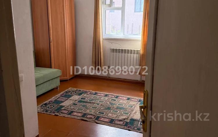 1 комната · 18 м² · 1 этаж, Дегерес 21 за 70 000 ₸ в Астане, Алматы р-н — фото 10
