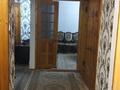 5-комнатная квартира · 90 м² · 4/5 этаж, жунисалиева 2 — пр абая айтеке би за 28.5 млн 〒 в Таразе — фото 3