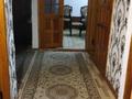 5-комнатная квартира · 90 м² · 4/5 этаж, жунисалиева 2 — пр абая айтеке би за 28.5 млн 〒 в Таразе — фото 4