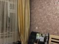 5-комнатная квартира · 90 м² · 4/5 этаж, жунисалиева 2 — пр абая айтеке би за 28.5 млн 〒 в Таразе — фото 6
