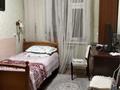 5-комнатная квартира · 90 м² · 4/5 этаж, жунисалиева 2 — пр абая айтеке би за 28.5 млн 〒 в Таразе — фото 7