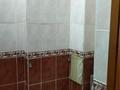 5-комнатная квартира · 90 м² · 4/5 этаж, жунисалиева 2 — пр абая айтеке би за 28.5 млн 〒 в Таразе — фото 9