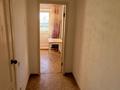 1-комнатная квартира · 35 м² · 2/9 этаж, Кизатова 2л за 100 000 ₸ в Петропавловске — фото 4