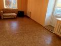 1-комнатная квартира · 35 м² · 2/9 этаж, Кизатова 2л за 100 000 ₸ в Петропавловске — фото 6
