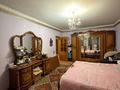 3-бөлмелі пәтер · 103 м² · 7/9 қабат, мкр Аксай-1А, Толе би 18, бағасы: 48.5 млн ₸ в Алматы, Ауэзовский р-н — фото 13