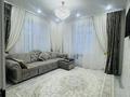 3-бөлмелі пәтер · 78 м² · 3/6 қабат, Голубые пруды ш/а., ​067-й учетный квартал, бағасы: 43.5 млн ₸ в Караганде, Алихана Бокейханова р-н