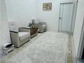 3-бөлмелі пәтер · 78 м² · 3/6 қабат, Голубые пруды ш/а., ​067-й учетный квартал, бағасы: 43.5 млн ₸ в Караганде, Алихана Бокейханова р-н — фото 3