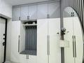 3-бөлмелі пәтер · 78 м² · 3/6 қабат, Голубые пруды ш/а., ​067-й учетный квартал, бағасы: 43.5 млн ₸ в Караганде, Алихана Бокейханова р-н — фото 4