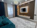 Жеке үй · 4 бөлме · 180 м² · 5 сот., мкр. Зачаганск пгт 10/1, бағасы: 120 млн ₸ в Уральске — фото 11