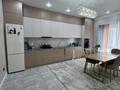 Жеке үй · 4 бөлме · 180 м² · 5 сот., мкр. Зачаганск пгт 10/1, бағасы: 120 млн ₸ в Уральске — фото 13