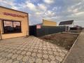 Жеке үй · 4 бөлме · 180 м² · 5 сот., мкр. Зачаганск пгт 10/1, бағасы: 120 млн ₸ в Уральске — фото 2