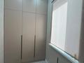 Жеке үй · 4 бөлме · 180 м² · 5 сот., мкр. Зачаганск пгт 10/1, бағасы: 120 млн ₸ в Уральске — фото 8