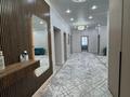 Жеке үй · 4 бөлме · 180 м² · 5 сот., мкр. Зачаганск пгт 10/1, бағасы: 120 млн ₸ в Уральске — фото 9