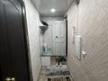 2-комнатная квартира · 42 м² · 1/4 этаж, 342 квартал 11 за 185 000 ₸ в Семее