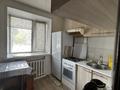 2-комнатная квартира · 42 м² · 1/4 этаж, 342 квартал 11 за 185 000 ₸ в Семее — фото 5