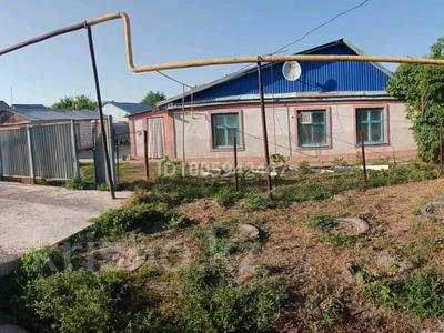 Отдельный дом · 4 комнаты · 100 м² · 9 сот., Казахстанская — Первой школы за 11.5 млн 〒 в Аксае