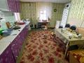 Отдельный дом · 4 комнаты · 100 м² · 9 сот., Казахстанская — Первой школы за 11.5 млн ₸ в Аксае — фото 7