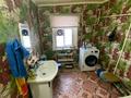 Отдельный дом · 4 комнаты · 100 м² · 9 сот., Казахстанская — Первой школы за 11.5 млн ₸ в Аксае — фото 8
