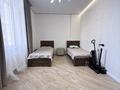 3-комнатная квартира · 90 м² · 7/17 этаж, Толе би 16 за 63 млн ₸ в Астане, Нура р-н — фото 8