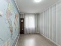 4-бөлмелі пәтер · 75 м² · 3/5 қабат, Просп. Юрия Гагарина — Гагарина-Карасай батыр, бағасы: 62 млн ₸ в Алматы, Алмалинский р-н — фото 11