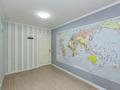 4-бөлмелі пәтер · 75 м² · 3/5 қабат, Просп. Юрия Гагарина — Гагарина-Карасай батыр, бағасы: 62 млн ₸ в Алматы, Алмалинский р-н — фото 12