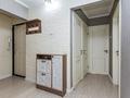 4-бөлмелі пәтер · 75 м² · 3/5 қабат, Просп. Юрия Гагарина — Гагарина-Карасай батыр, бағасы: 62 млн ₸ в Алматы, Алмалинский р-н — фото 13