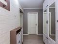 4-бөлмелі пәтер · 75 м² · 3/5 қабат, Просп. Юрия Гагарина — Гагарина-Карасай батыр, бағасы: 62 млн ₸ в Алматы, Алмалинский р-н — фото 14
